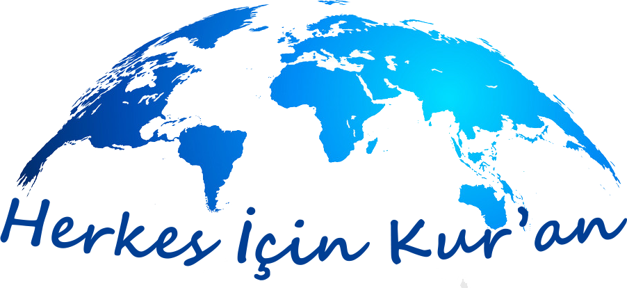 Herkes İçin Kuran