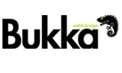 bukka